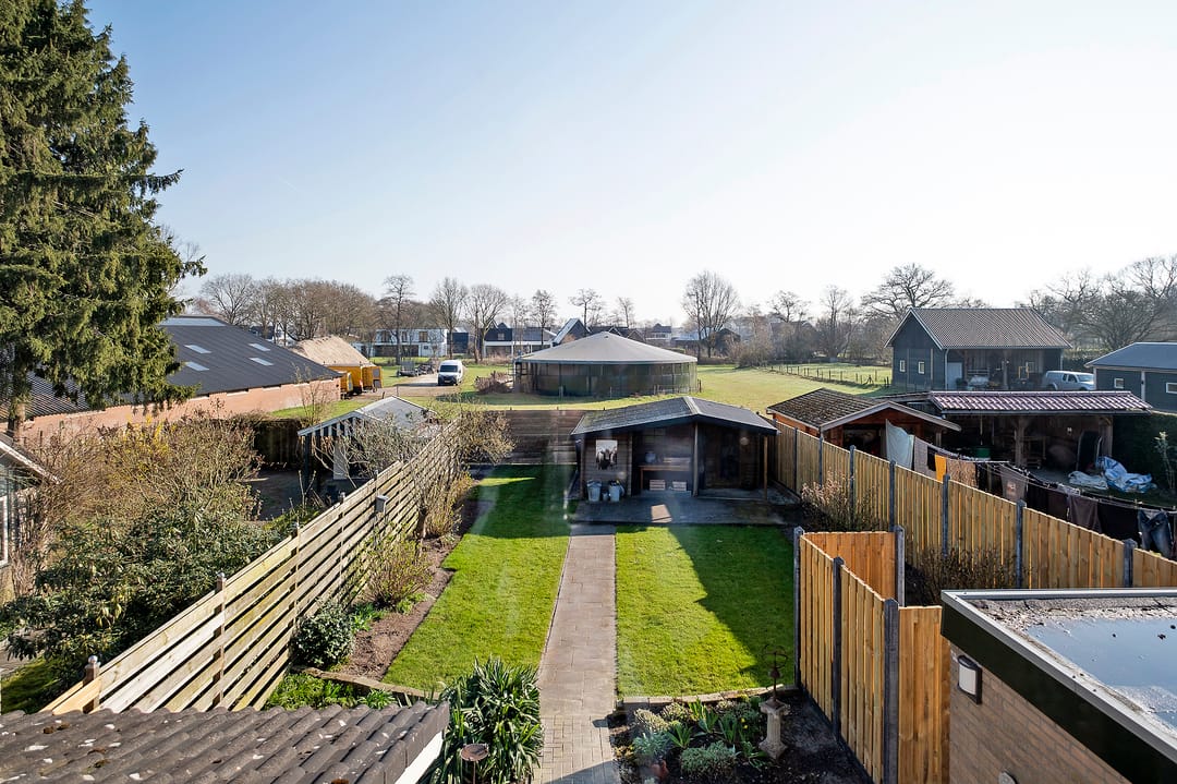 Photo 28 of Lieving 17-B