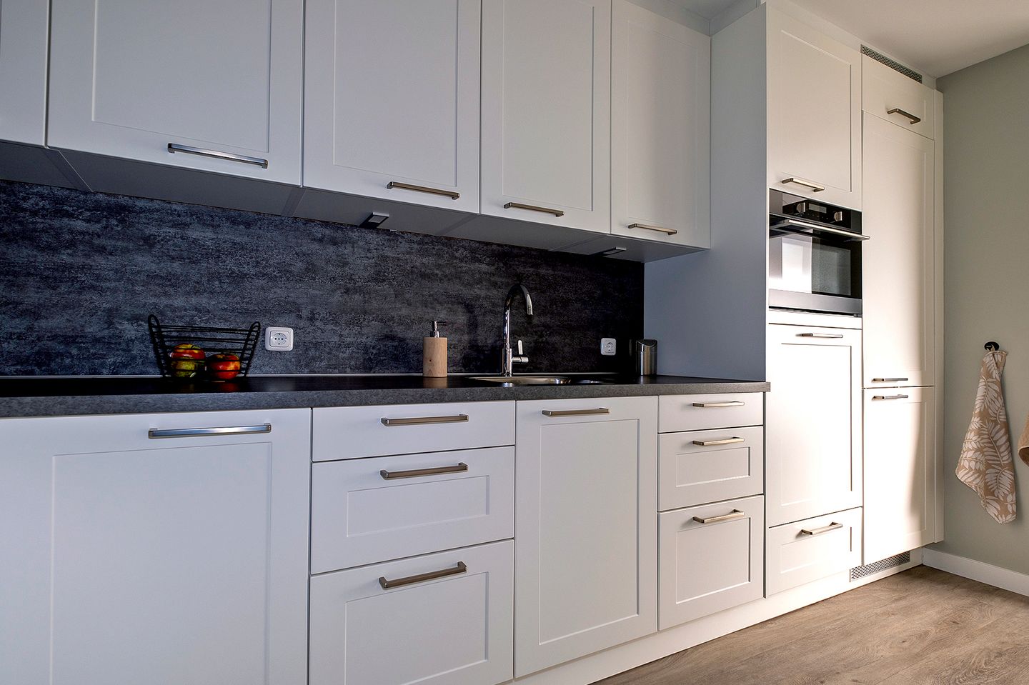 Photo 14 of Lieving 17-B