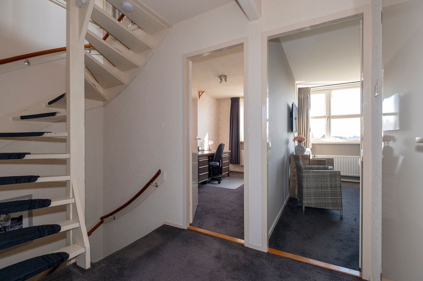 Photo 29 of Lieving 17-B