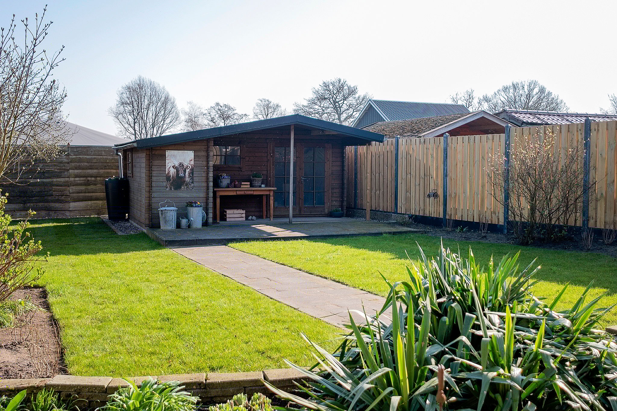 Photo 36 of Lieving 17-B