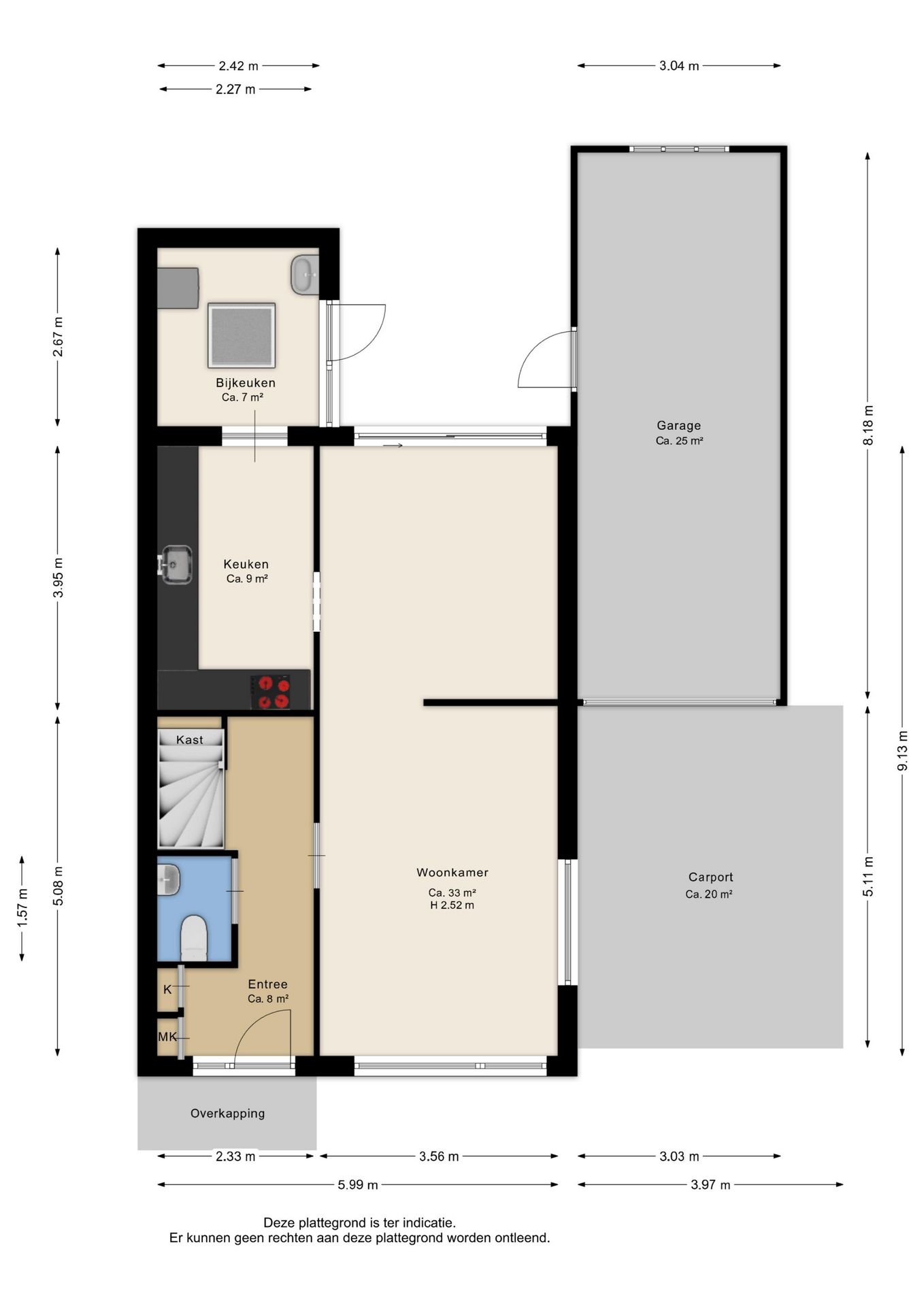 Photo 42 of Lieving 17-B