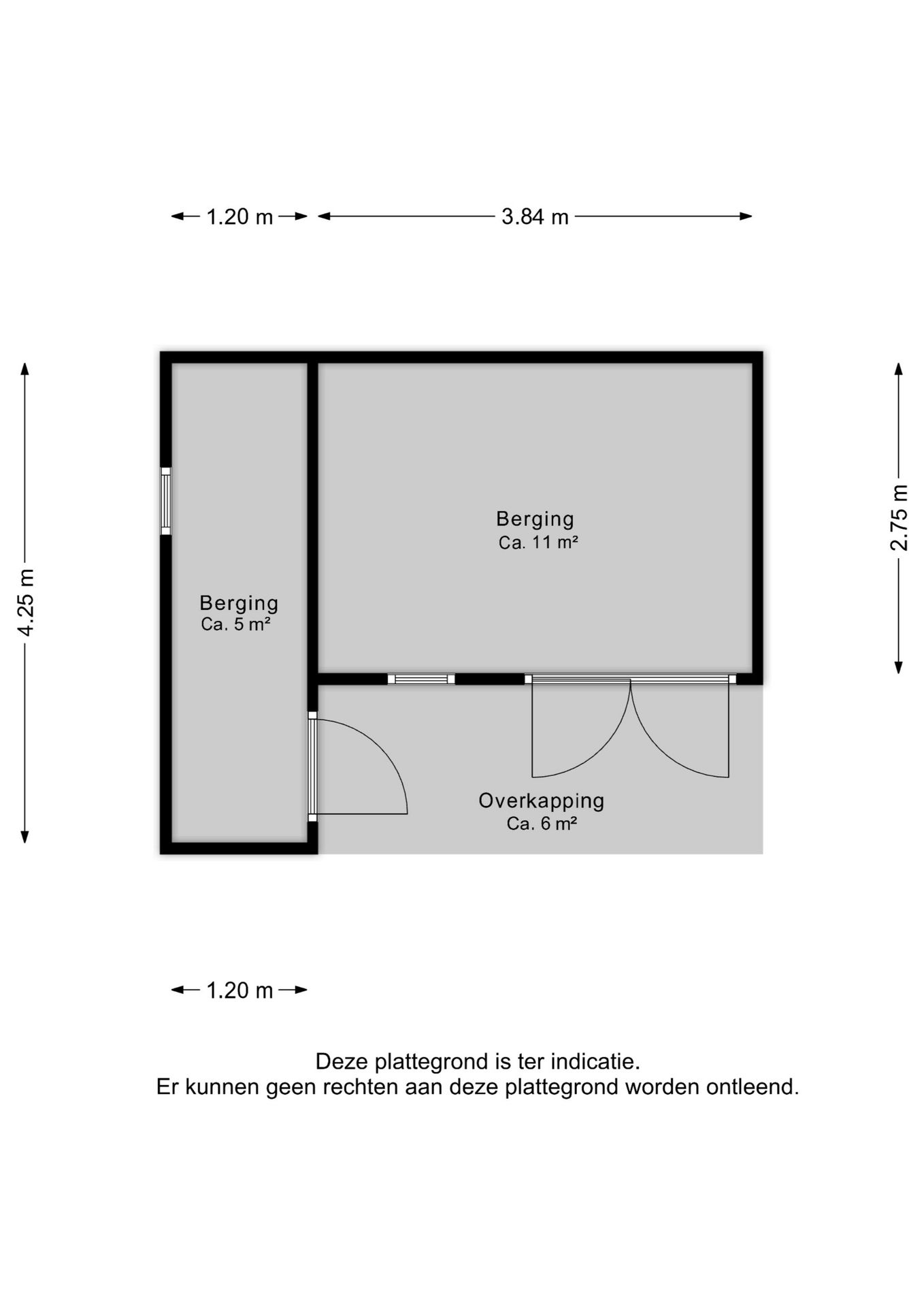 Photo 44 of Lieving 17-B