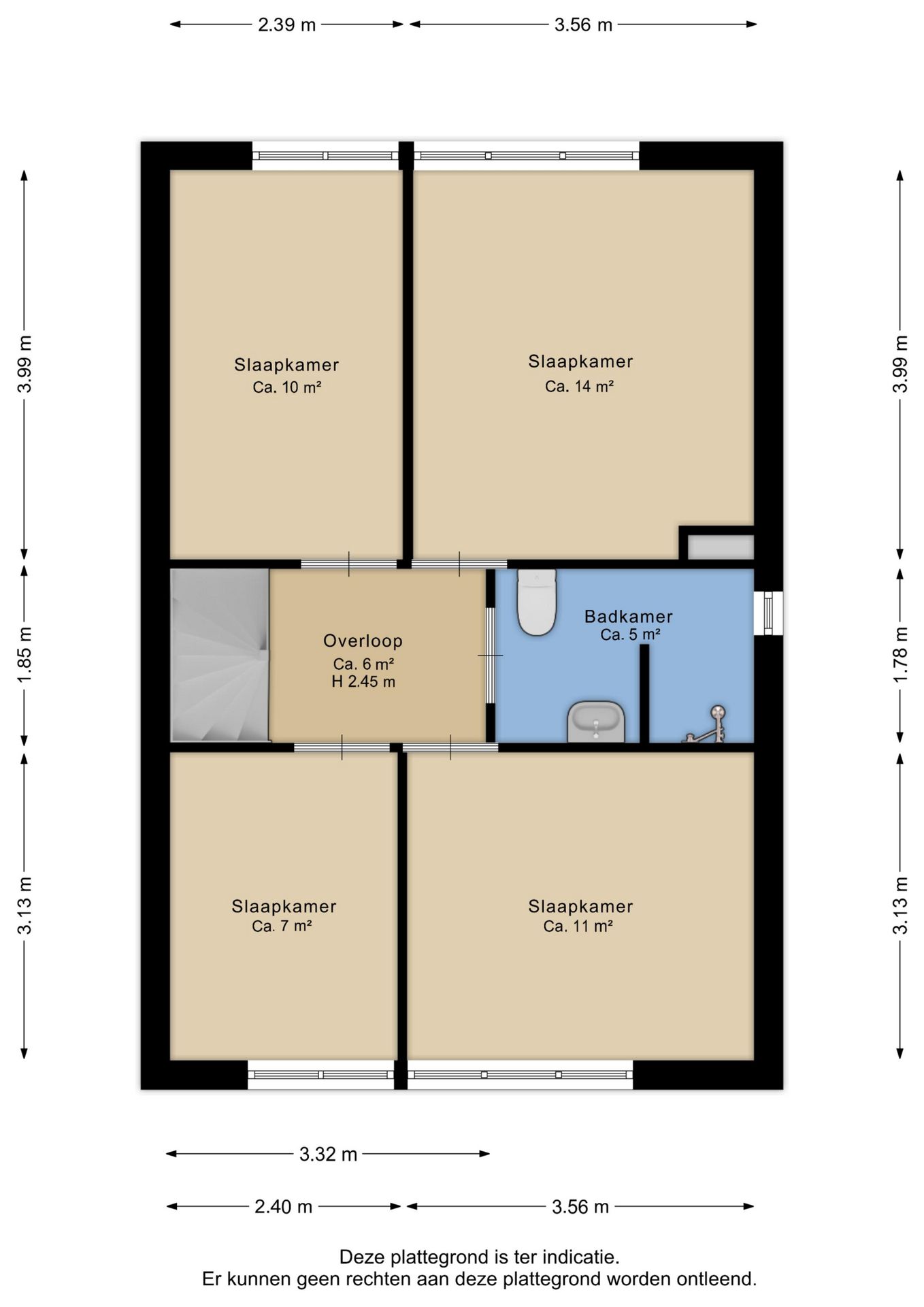 Photo 45 of Lieving 17-B