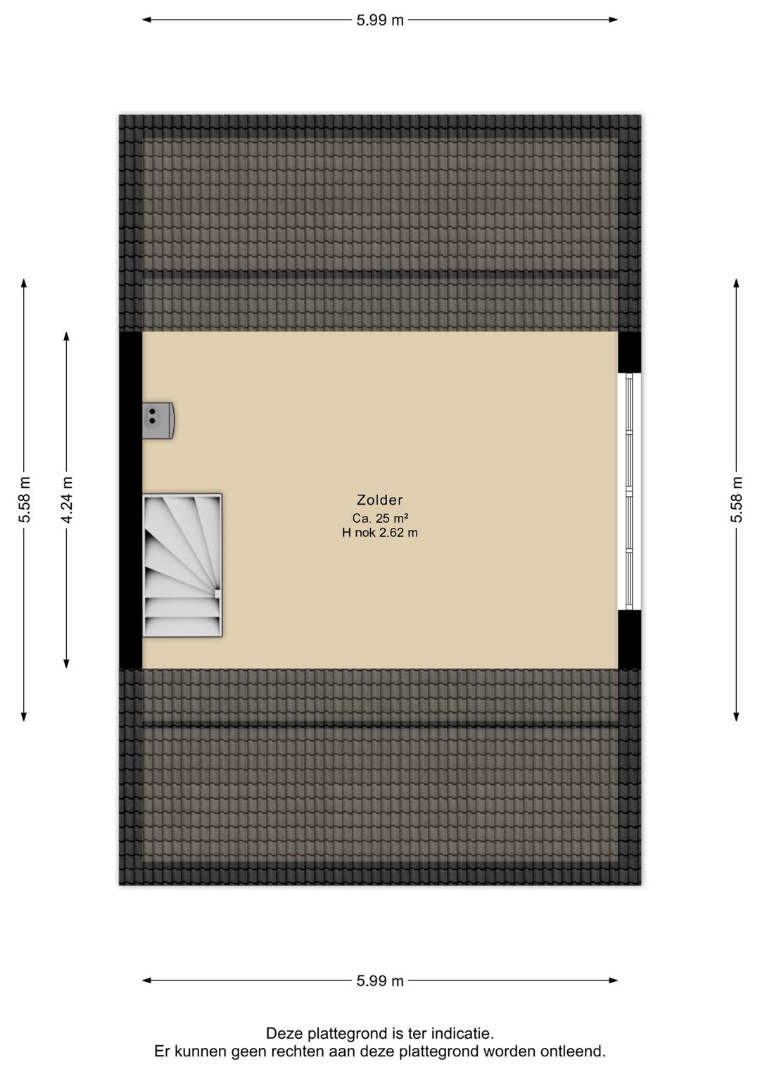 Photo 46 of Lieving 17-B