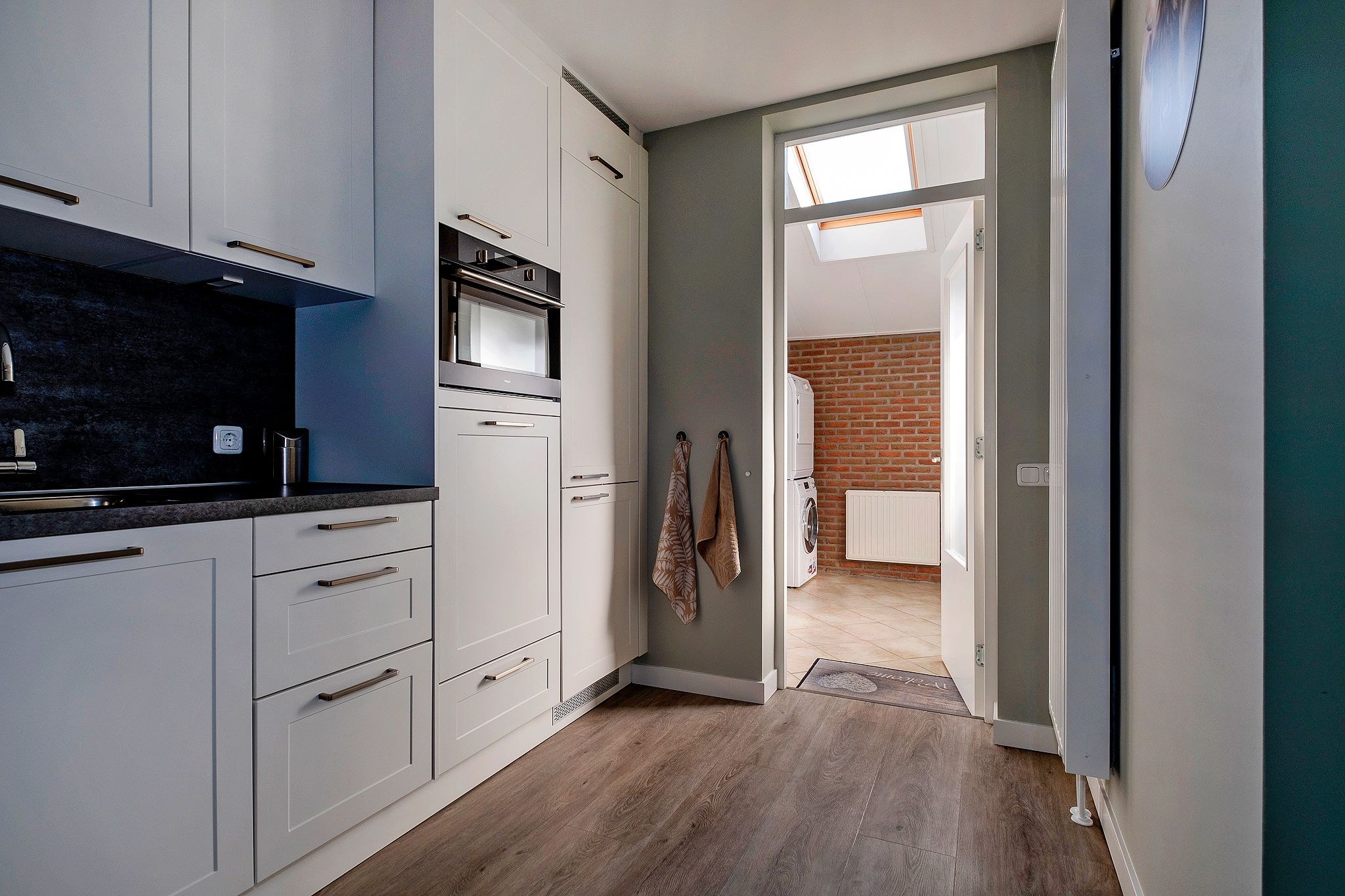 Photo 15 of Lieving 17-B