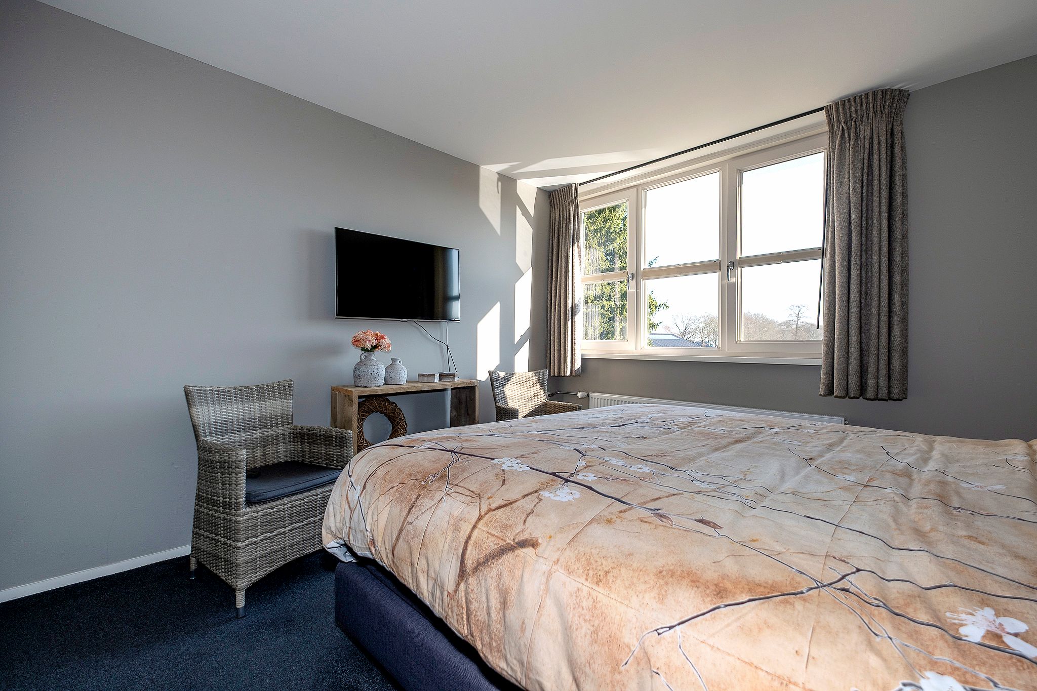 Photo 21 of Lieving 17-B