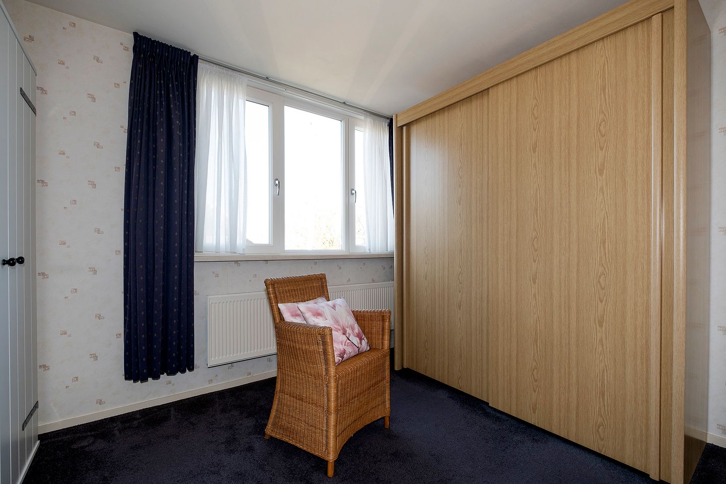 Photo 25 of Lieving 17-B