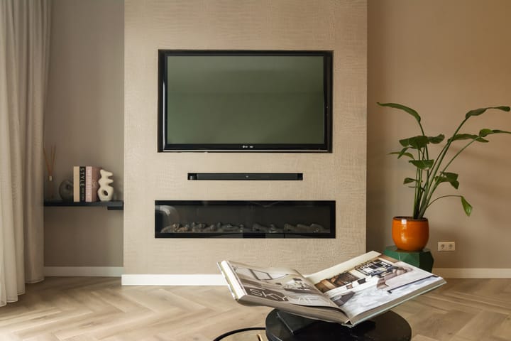 Foto 3 van Getfertweg 302