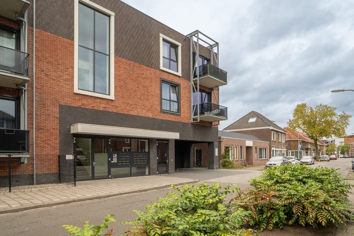 Foto 5 van Getfertweg 302