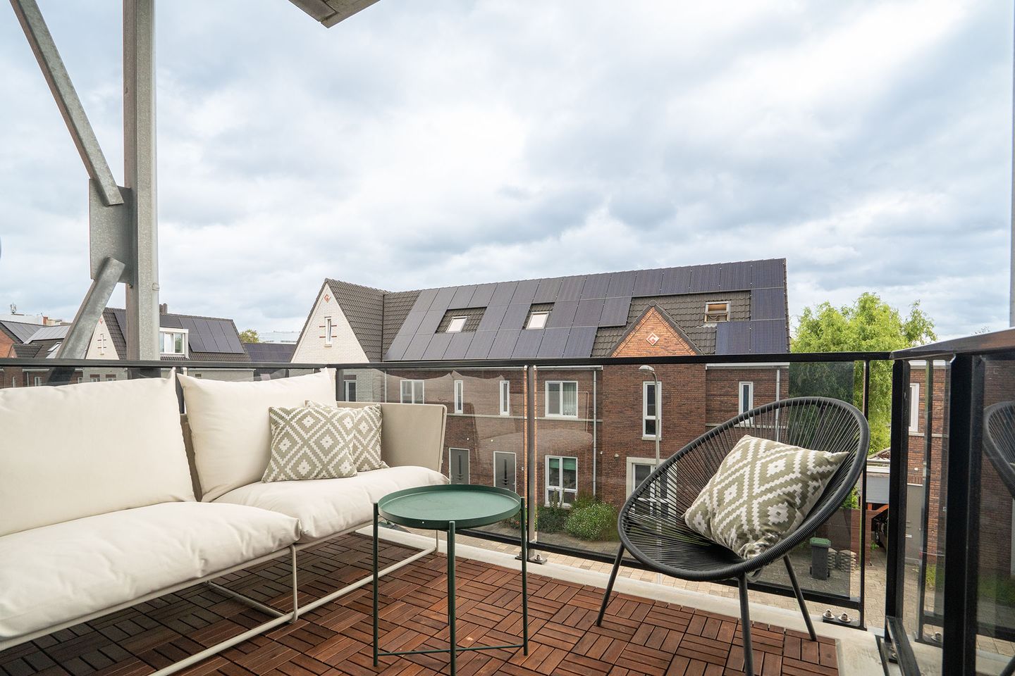 Photo 14 of Getfertweg 302
