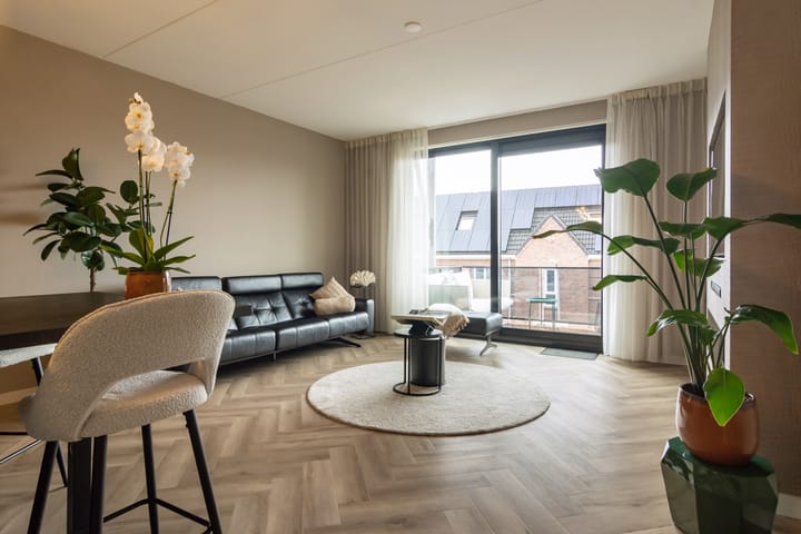 Foto 2 van Getfertweg 302