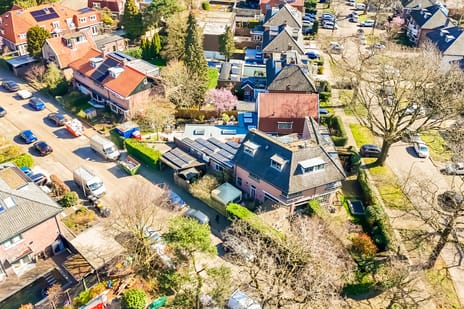 Ds. Nahuyslaan thumbnail