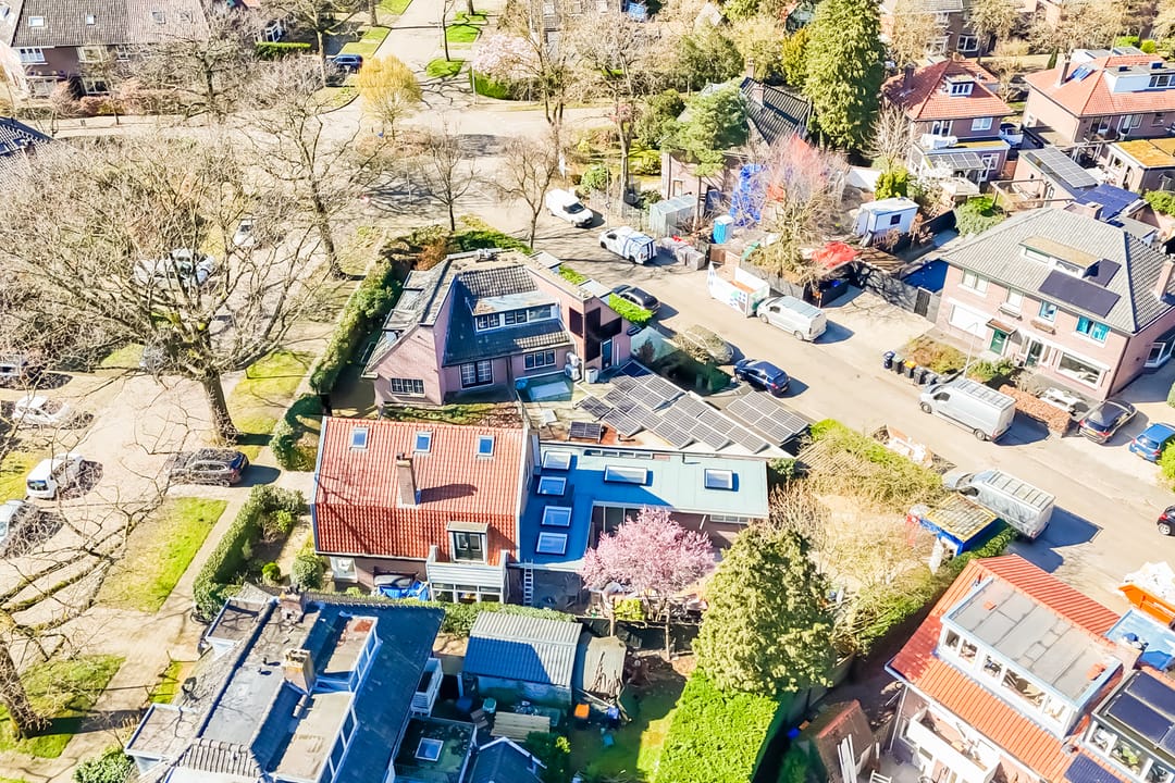 Foto 58 van Ds. Nahuyslaan 31