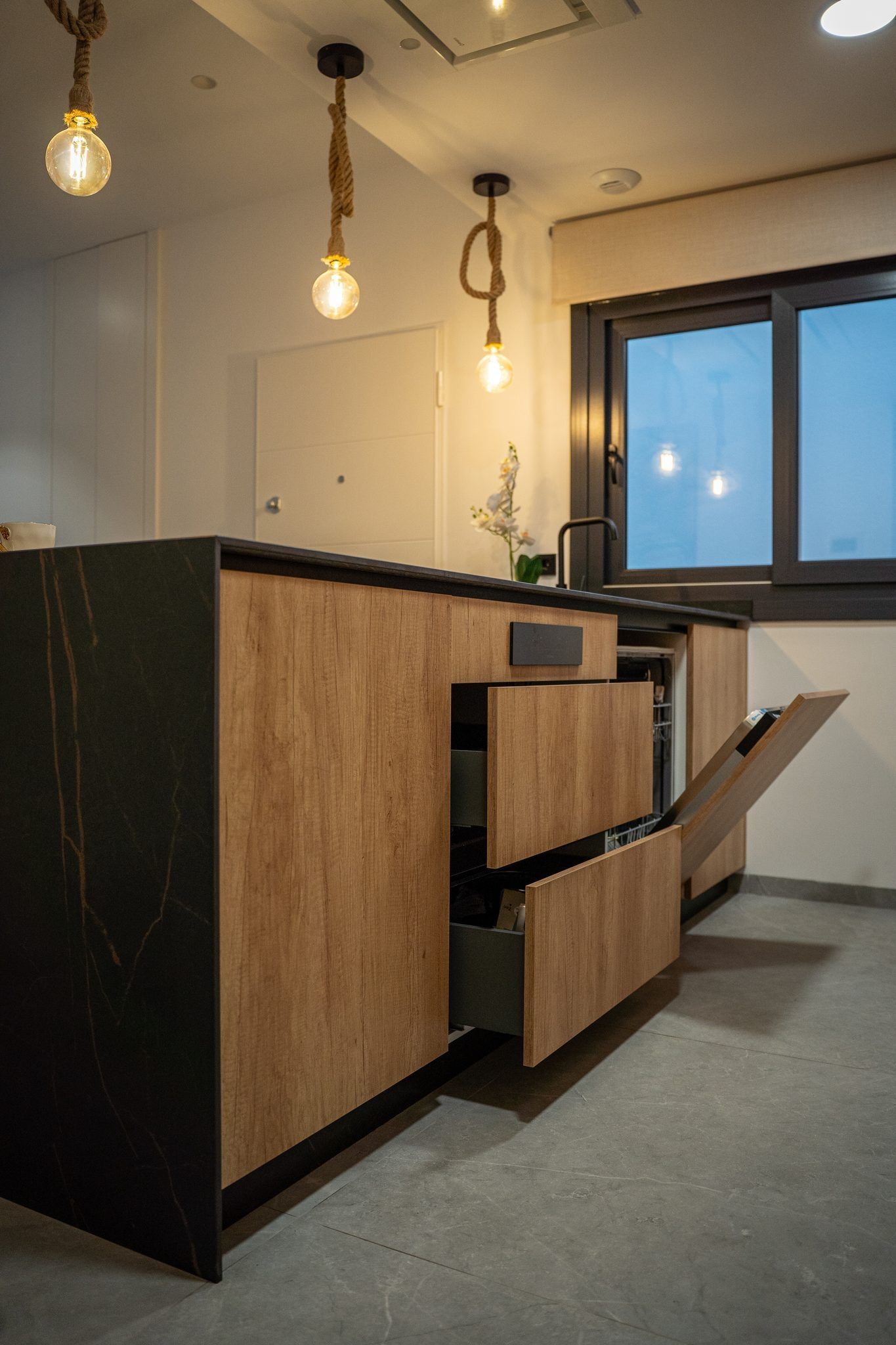 Modern New Build Apartment in San Javier — 18