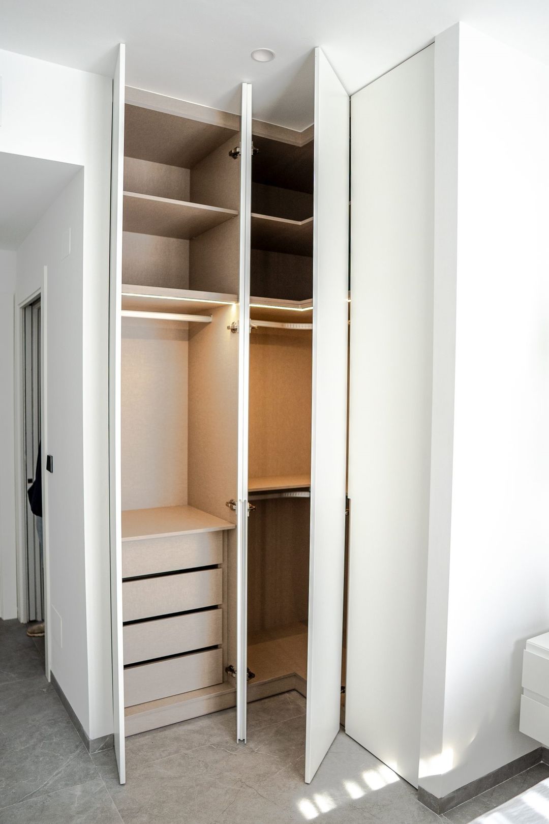 Modern New Build Apartment in San Javier — 22
