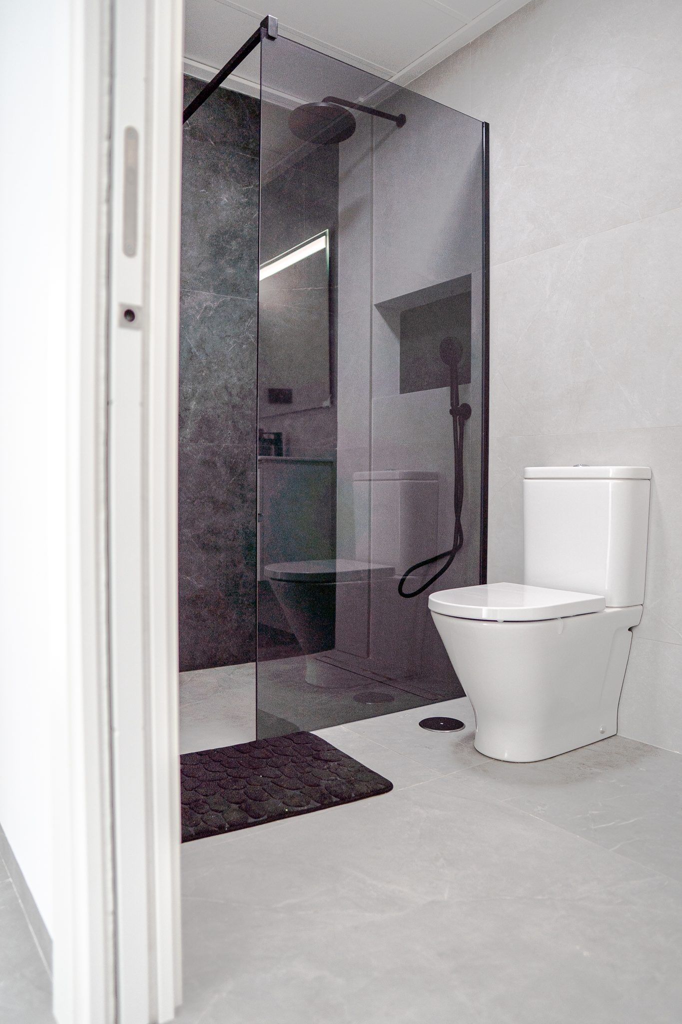Modern New Build Apartment in San Javier — 25
