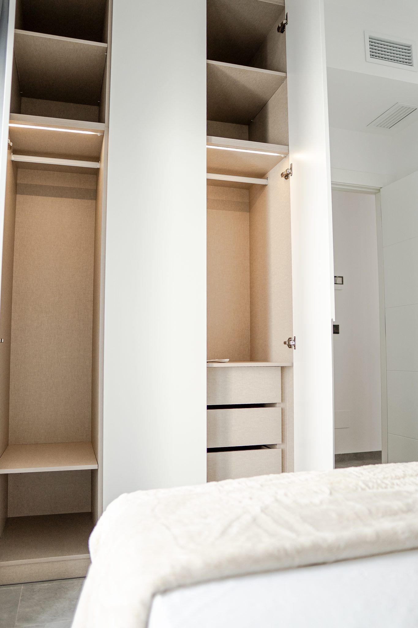 Modern New Build Apartment in San Javier — 27