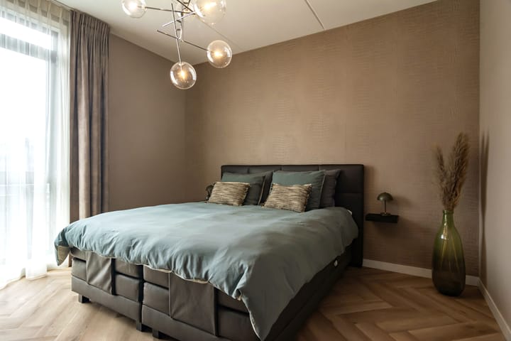 Foto 4 van Getfertweg 302