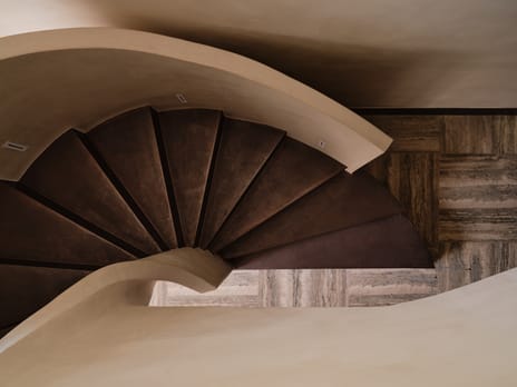 Vossiusstraat 39-H secondary image