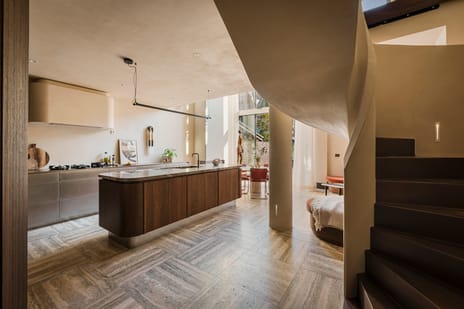 Vossiusstraat 39-H tertiary image