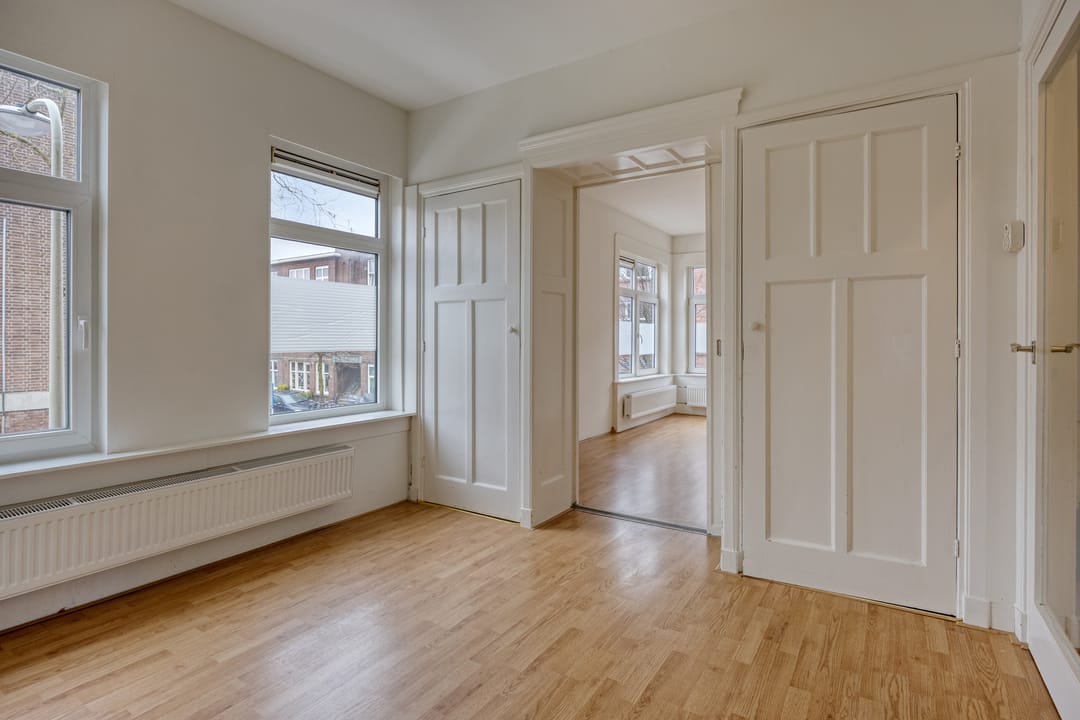 Photo 1 of Rhododendronstraat 34