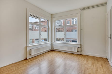 Rhododendronstraat 34 secondary image