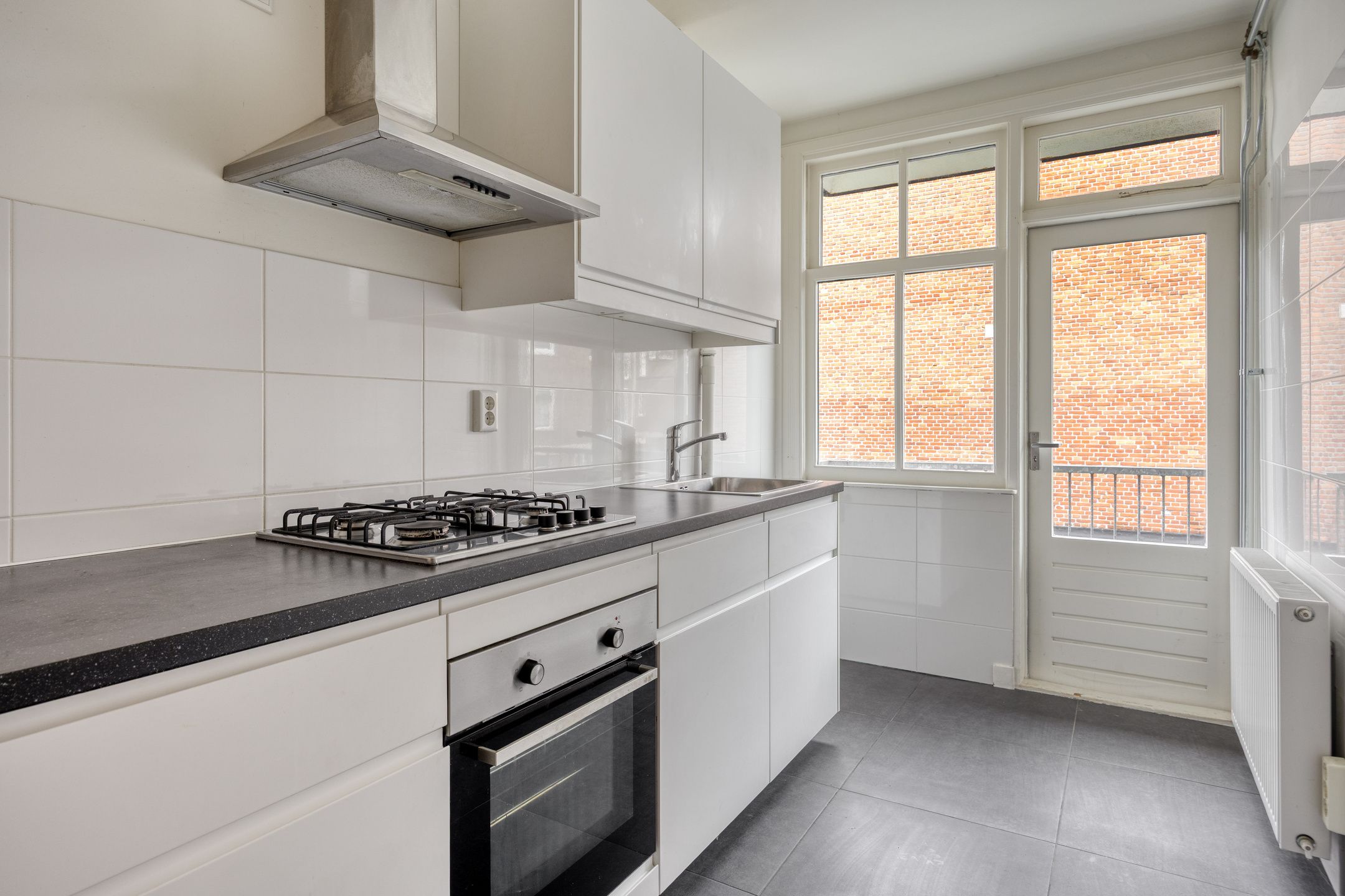 Photo 3 of Rhododendronstraat 34