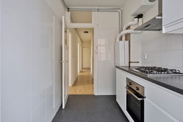 Foto 4 van Rhododendronstraat 34