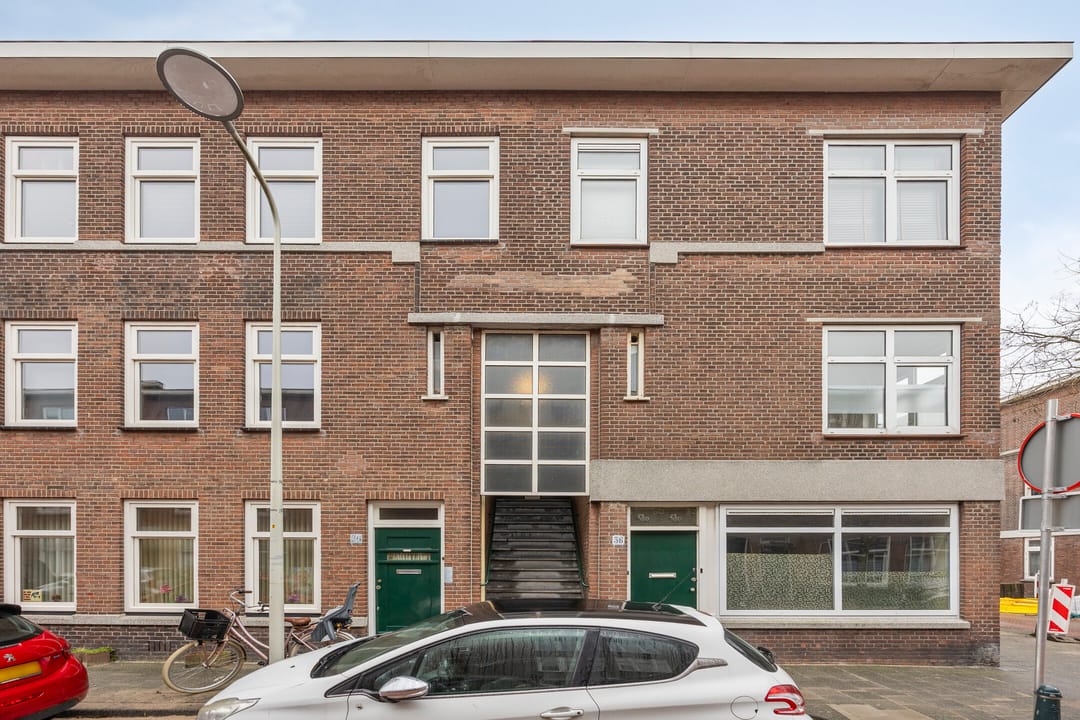Photo 7 of Rhododendronstraat 34