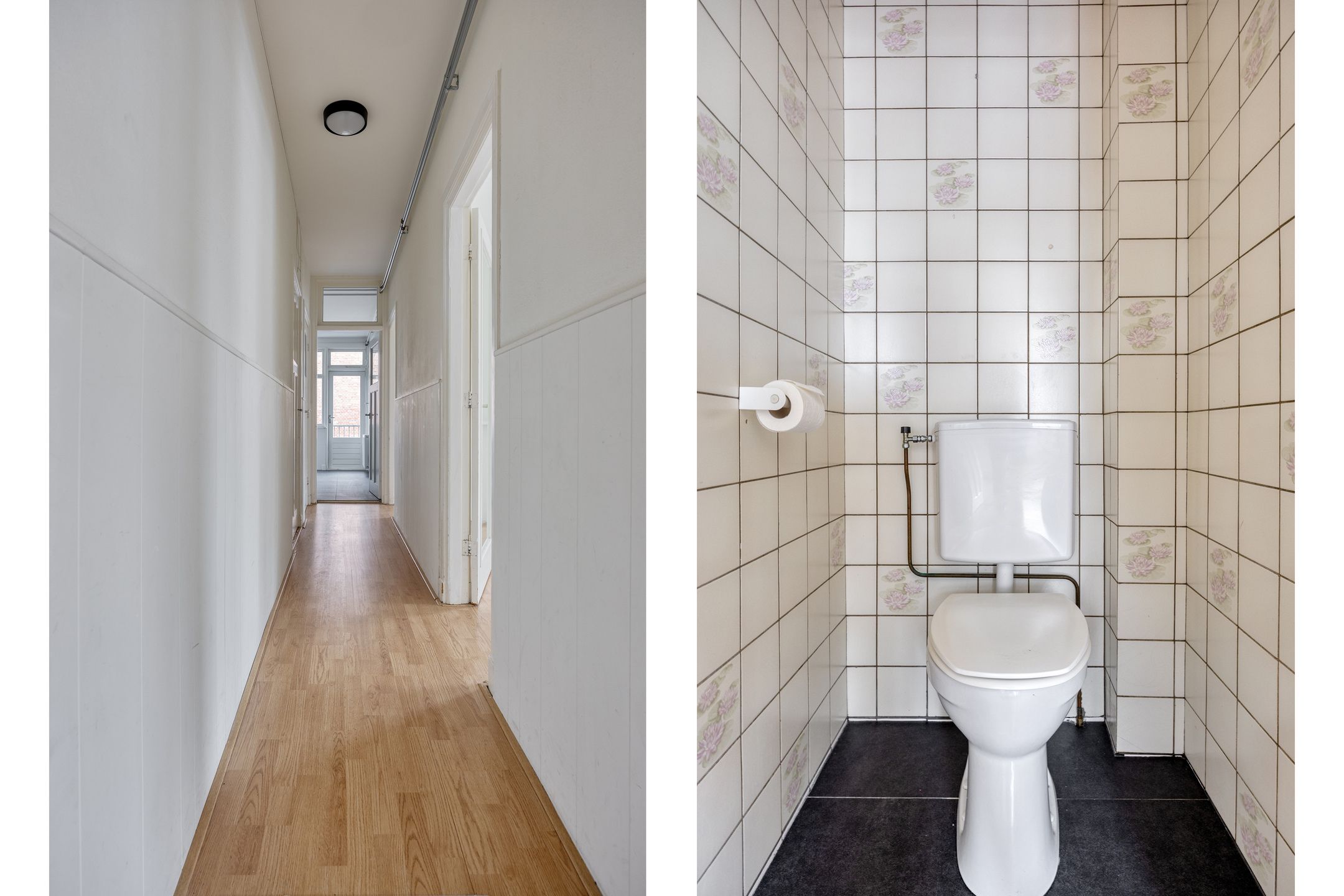 Photo 9 of Rhododendronstraat 34