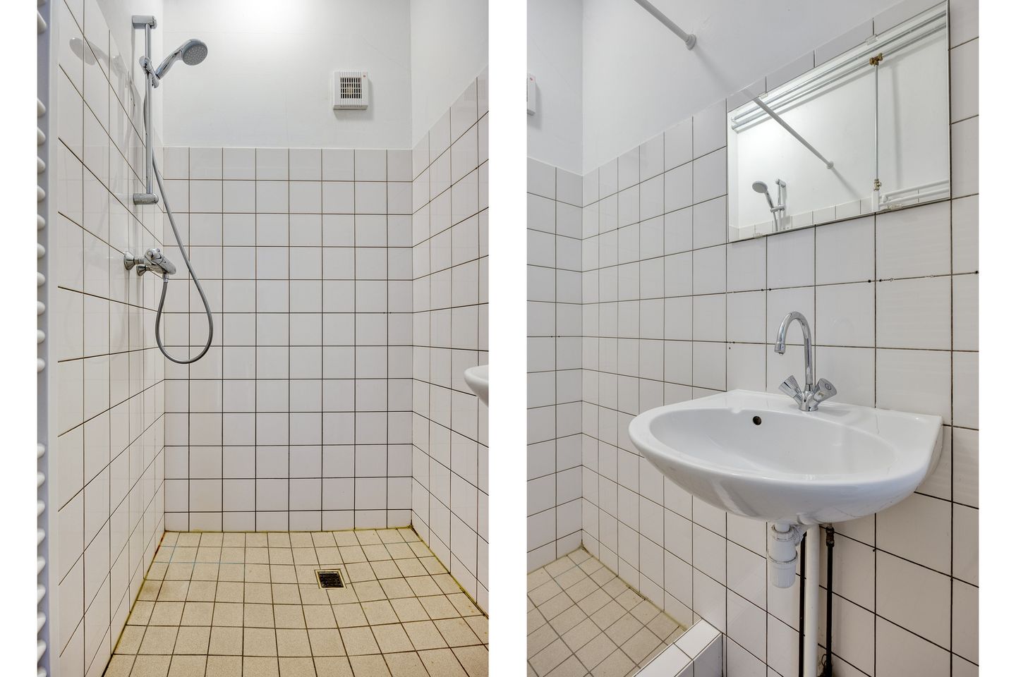 Photo 10 of Rhododendronstraat 34