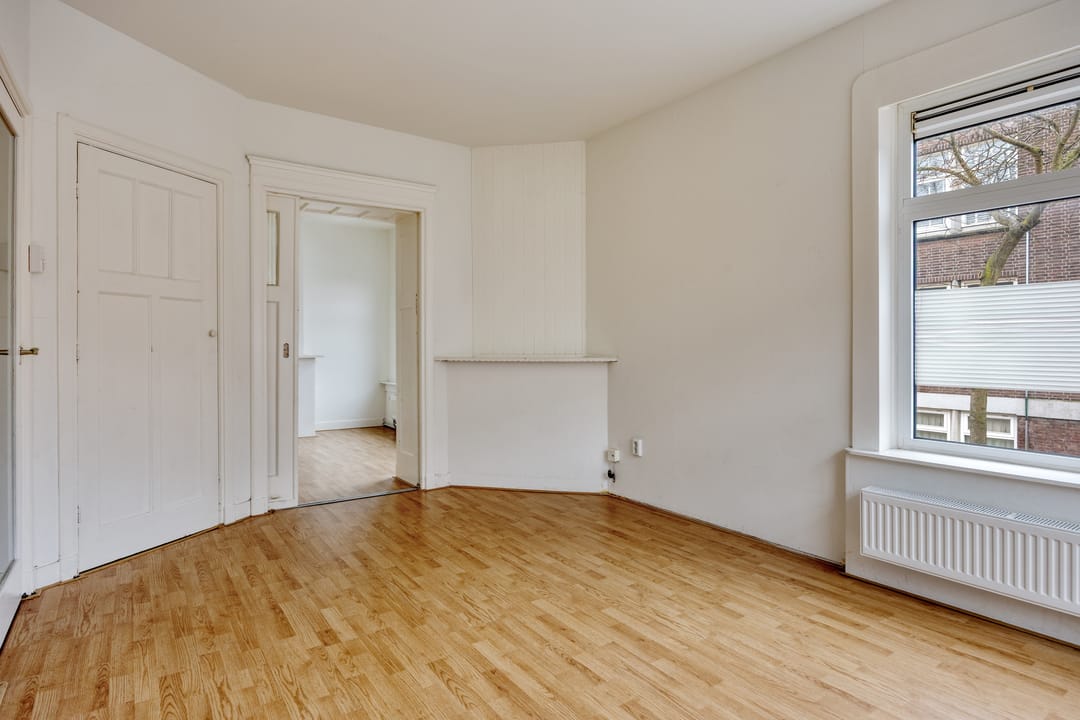 Photo 11 of Rhododendronstraat 34