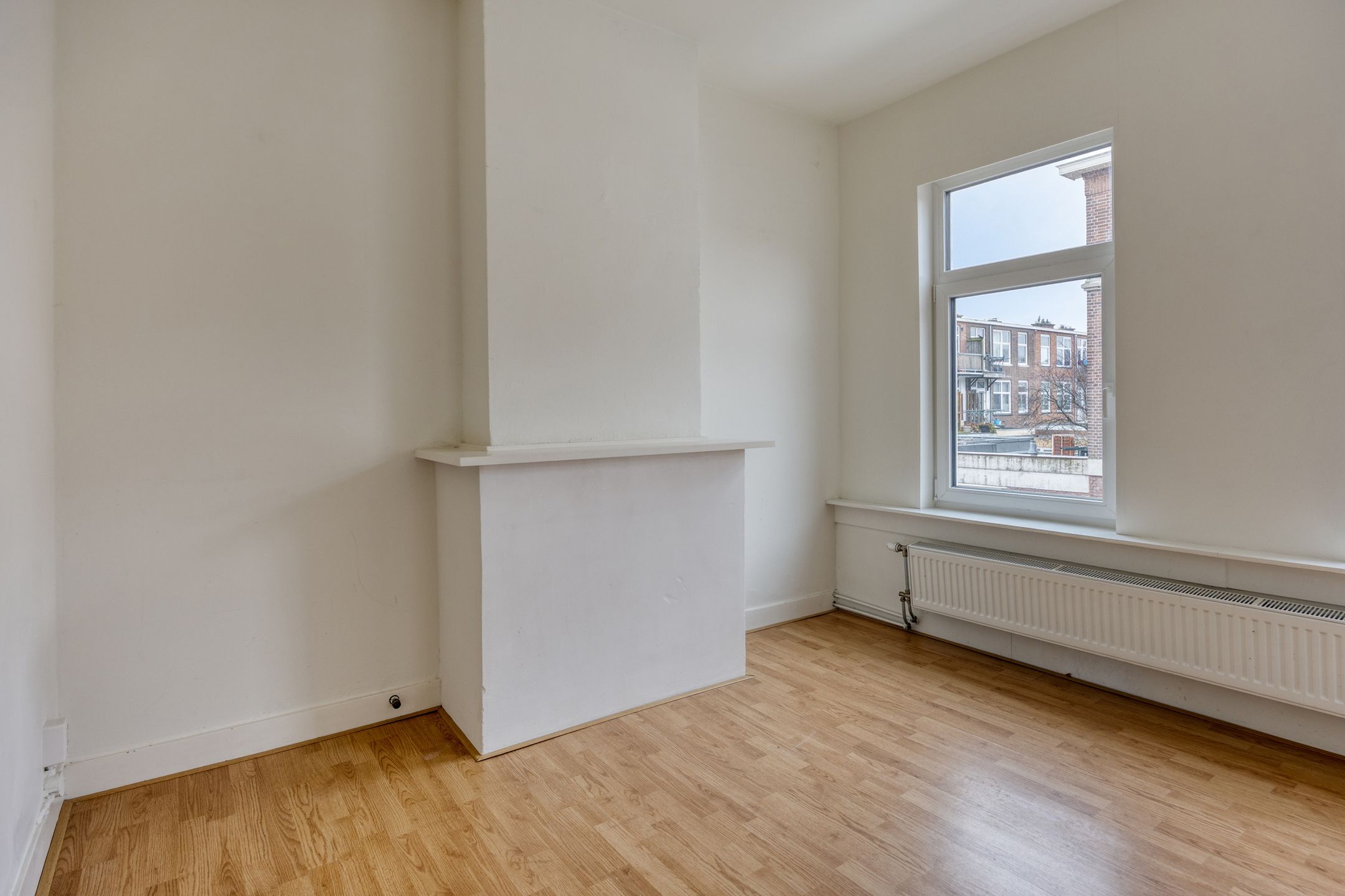 Photo 12 of Rhododendronstraat 34