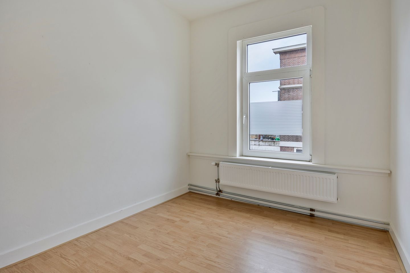 Photo 14 of Rhododendronstraat 34