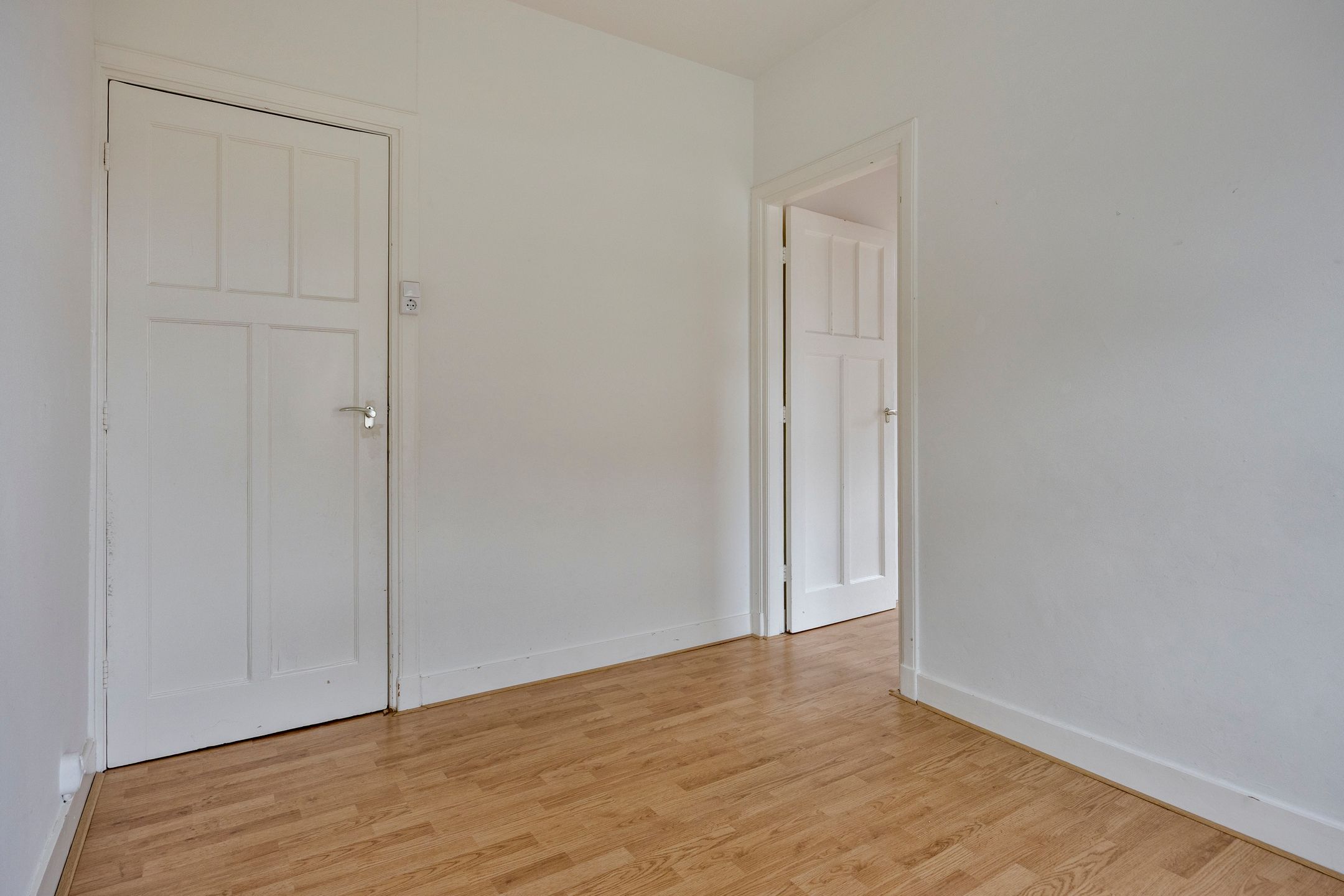 Photo 15 of Rhododendronstraat 34