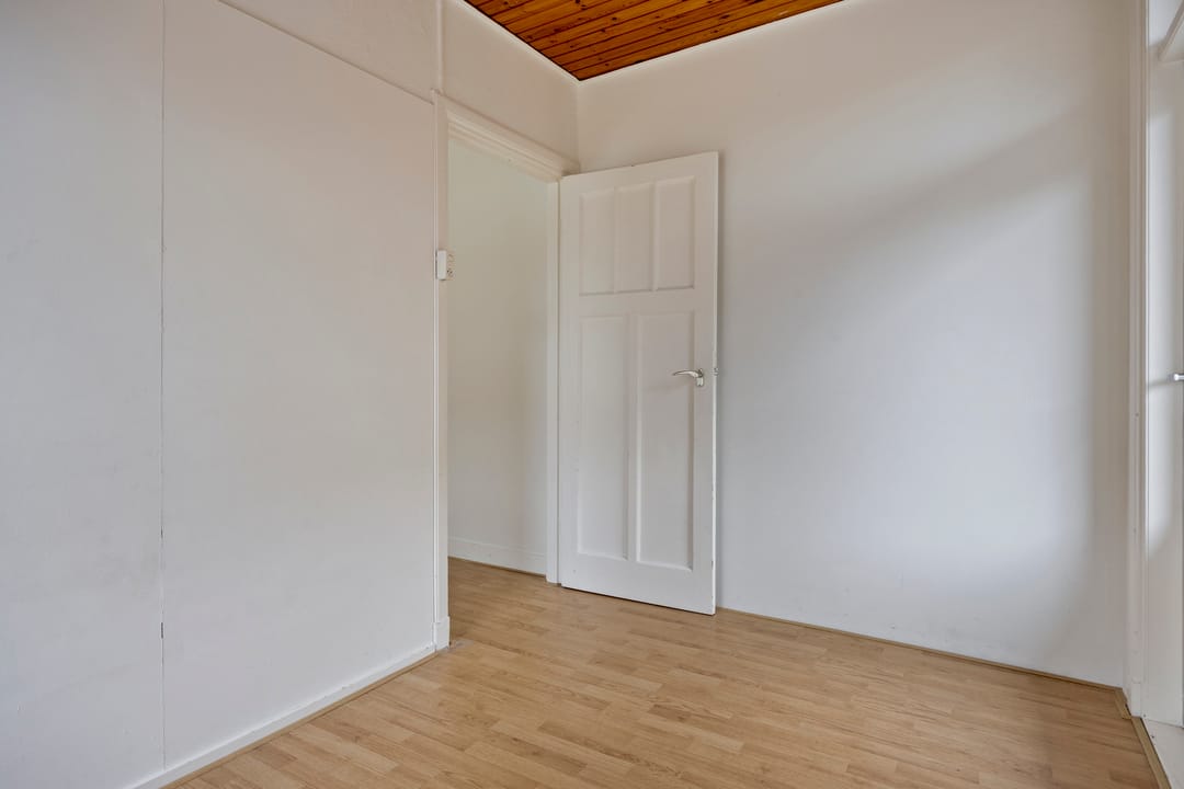 Photo 17 of Rhododendronstraat 34