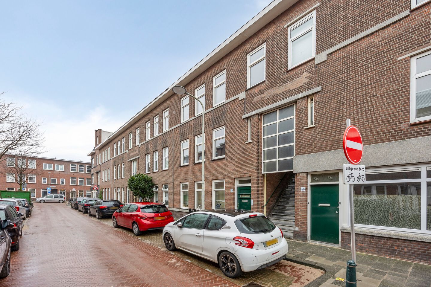 Photo 19 of Rhododendronstraat 34