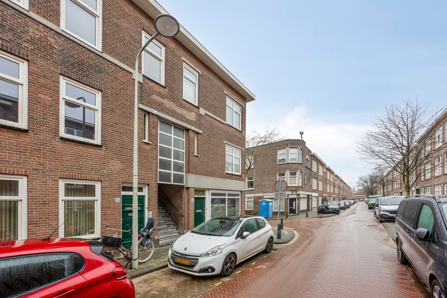 Photo 20 of Rhododendronstraat 34