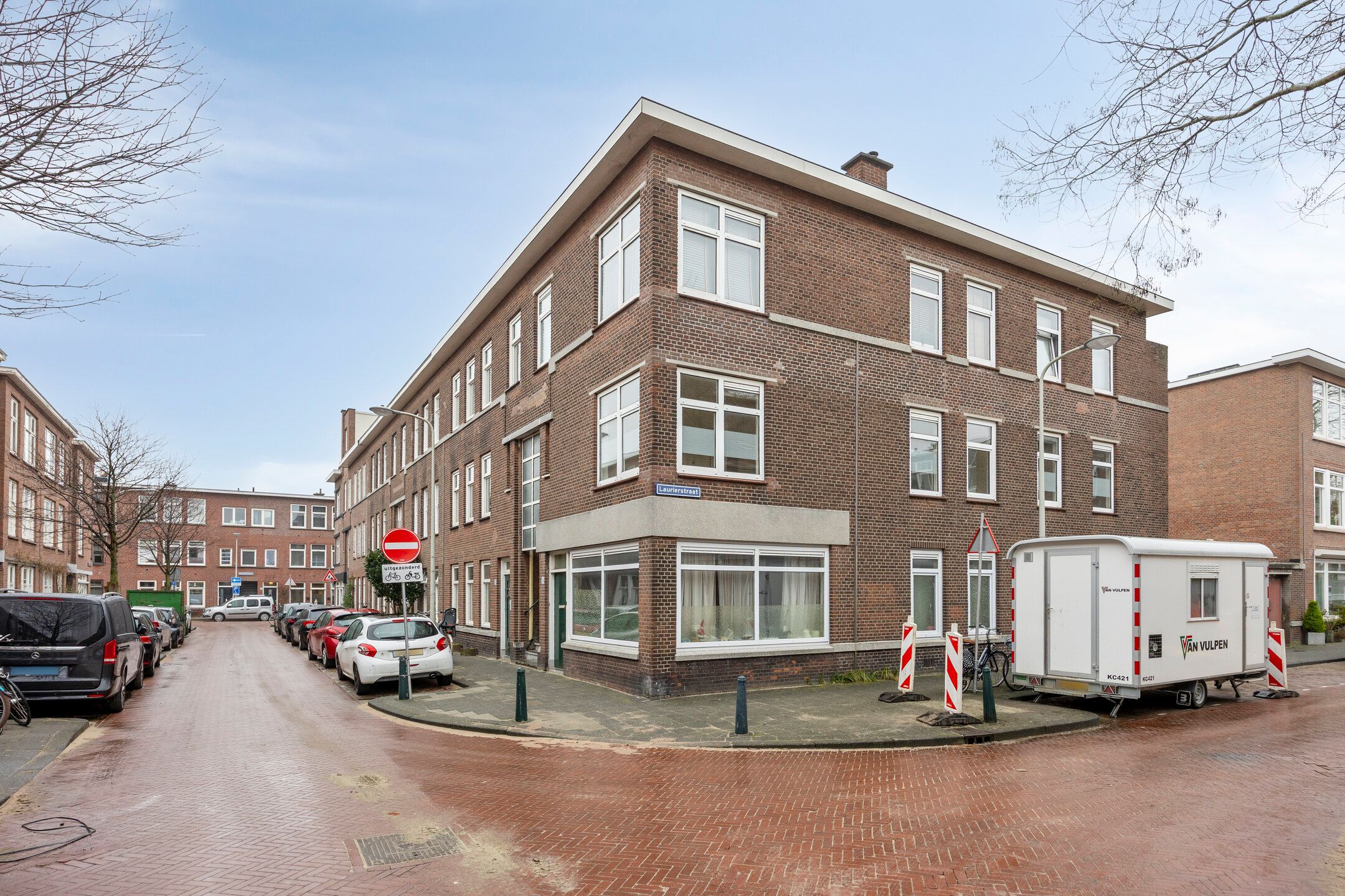 Photo 6 of Rhododendronstraat 34