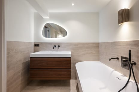 Rakstraat 13-B secondary image