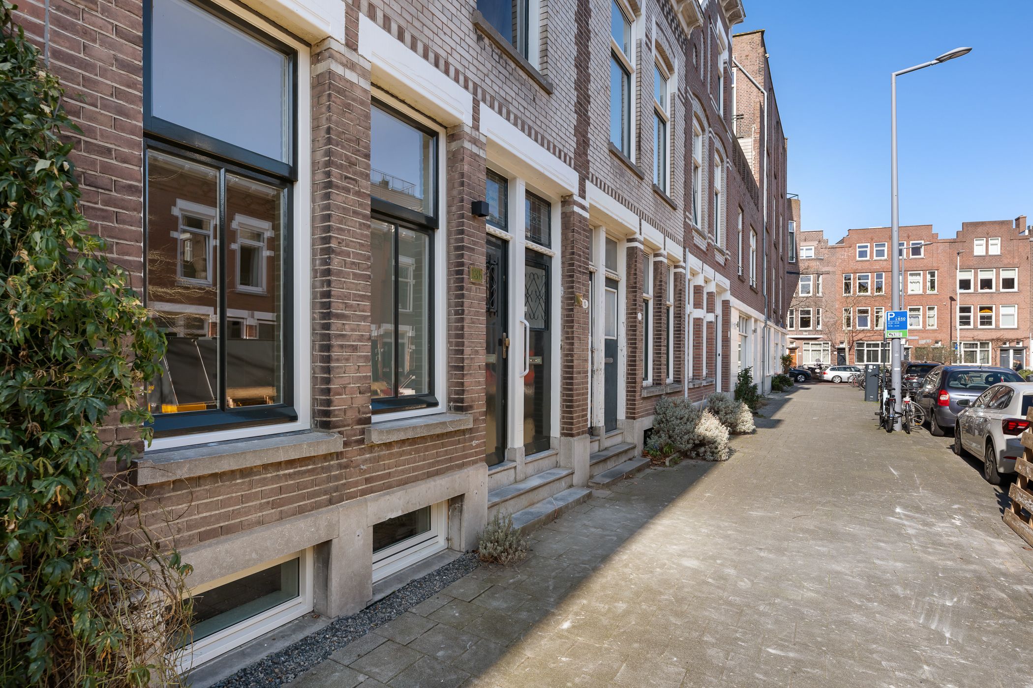 Photo 6 of Rakstraat 13-B