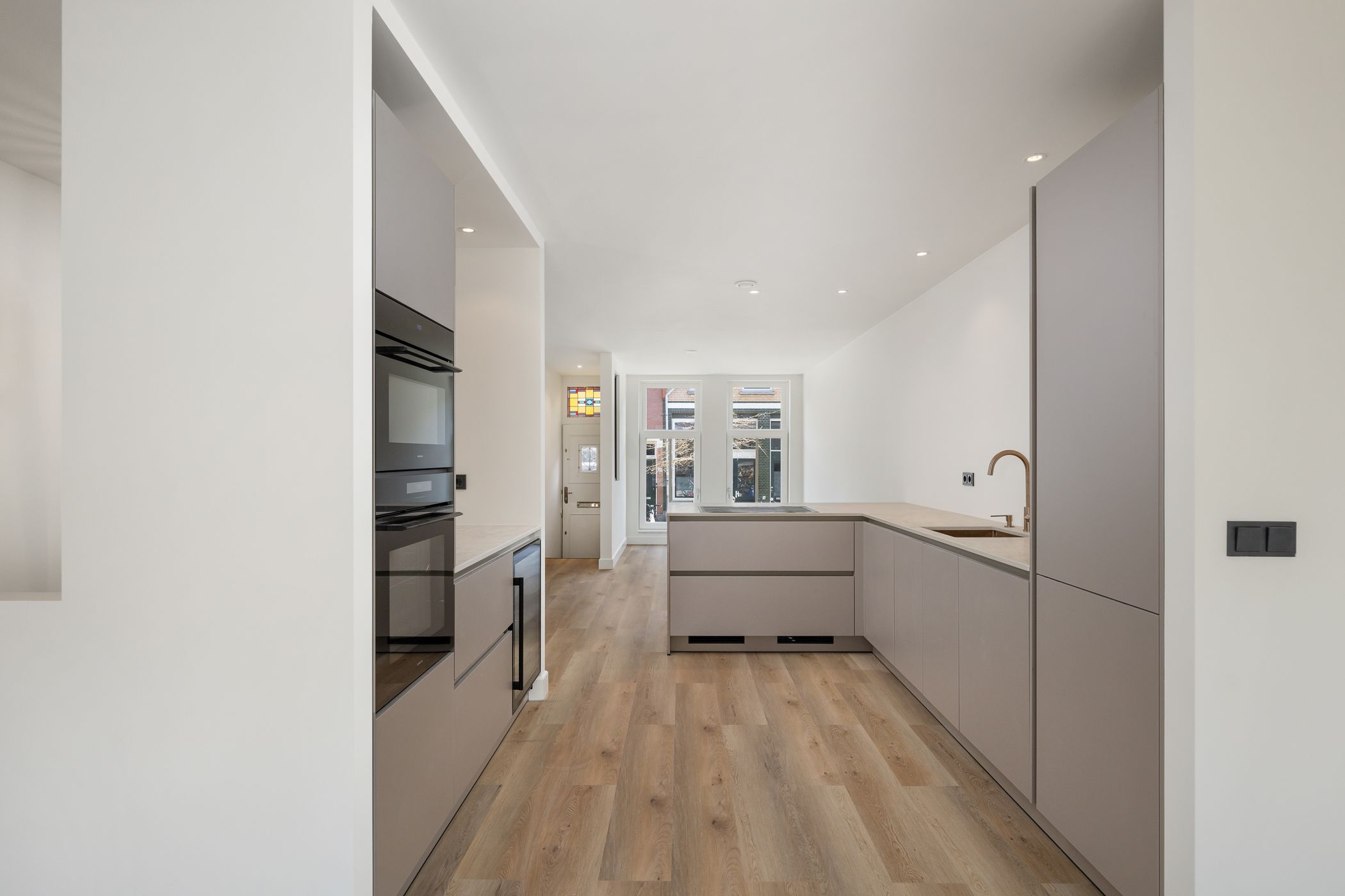 Photo 9 of Rakstraat 13-B