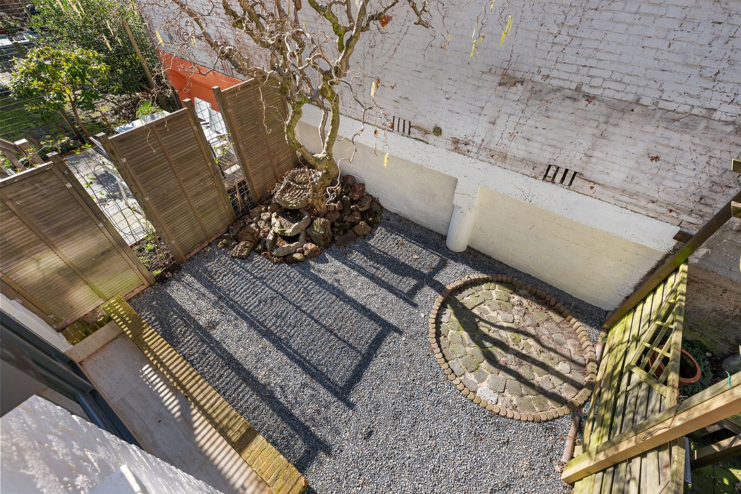 Photo 14 of Rakstraat 13-B