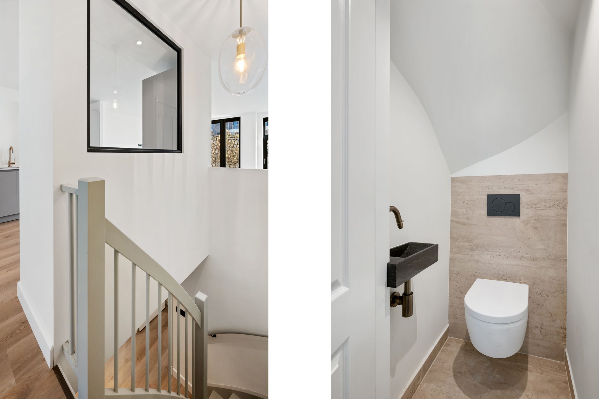 Photo 15 of Rakstraat 13-B