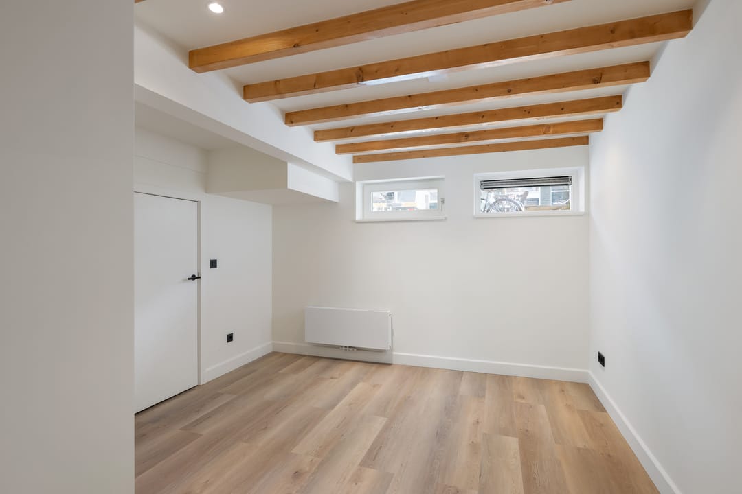 Photo 16 of Rakstraat 13-B