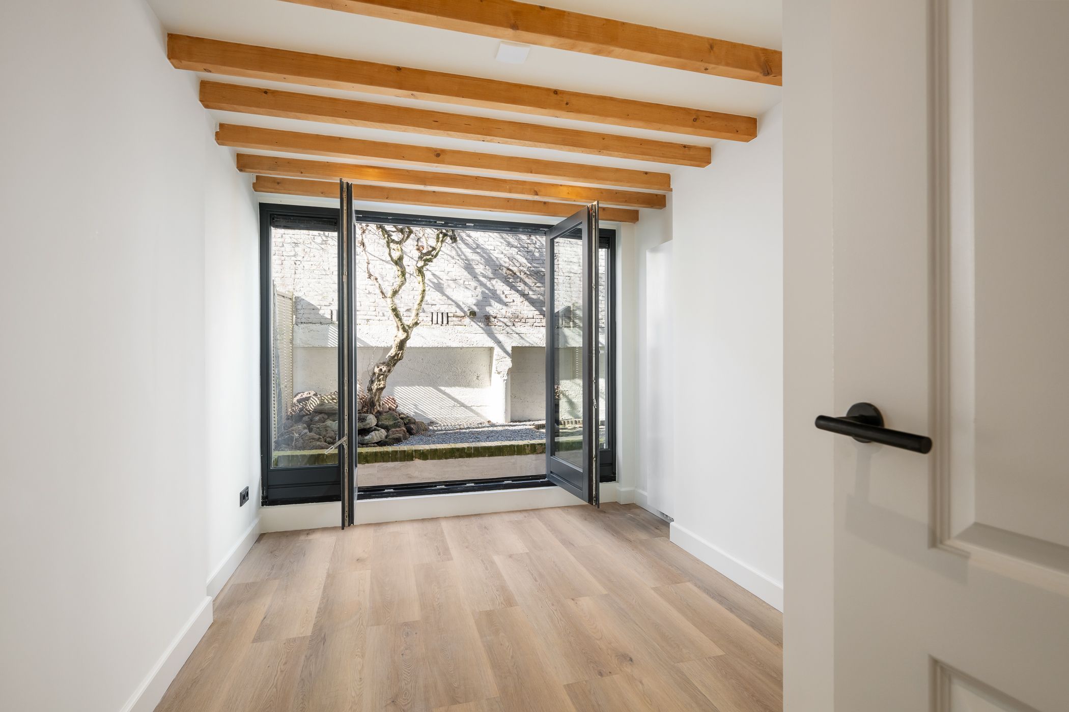 Photo 18 of Rakstraat 13-B