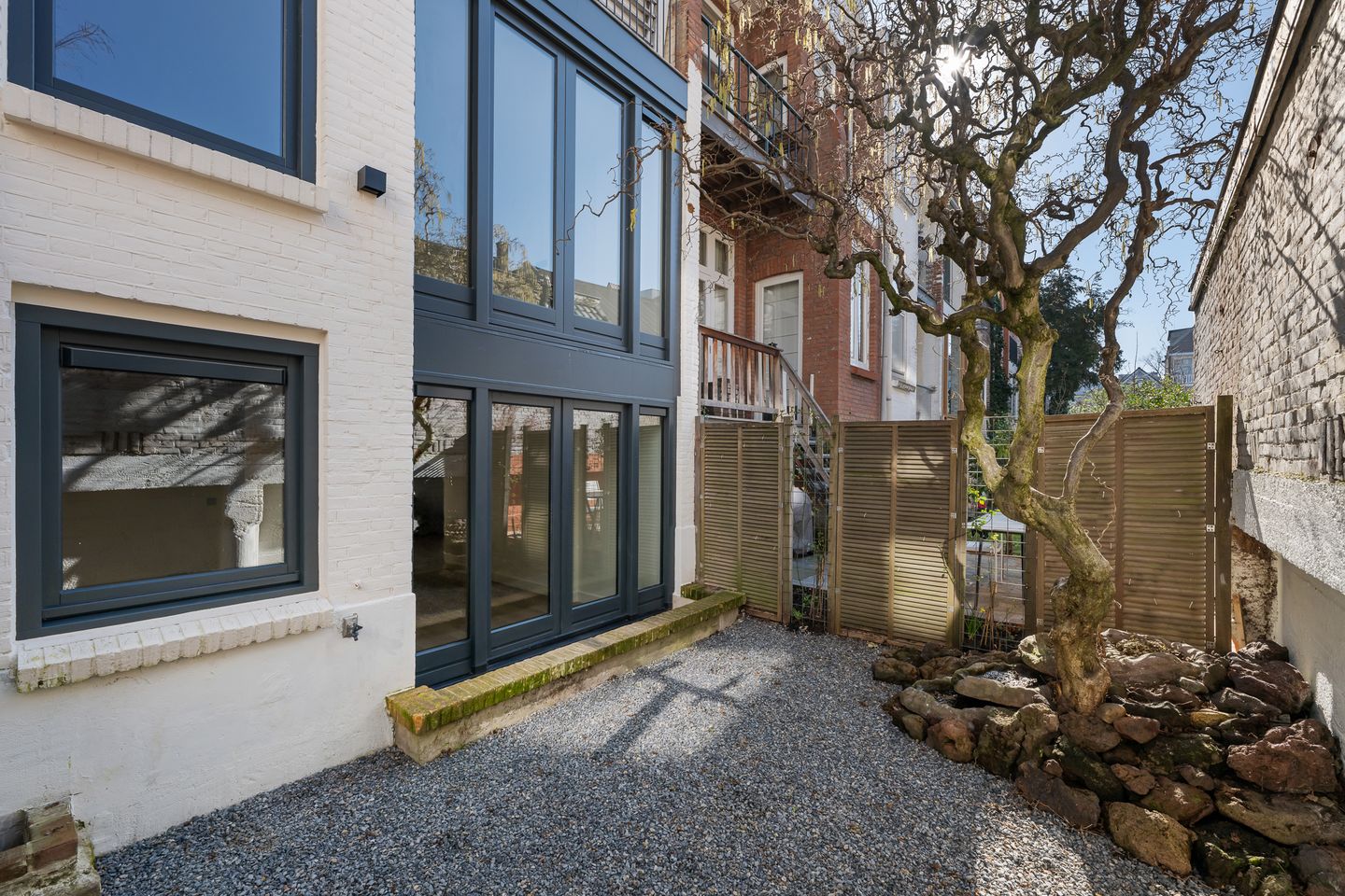 Photo 19 of Rakstraat 13-B