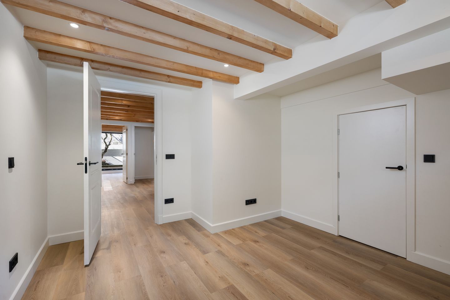 Photo 20 of Rakstraat 13-B