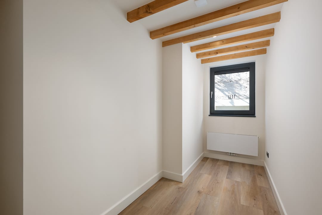 Photo 22 of Rakstraat 13-B