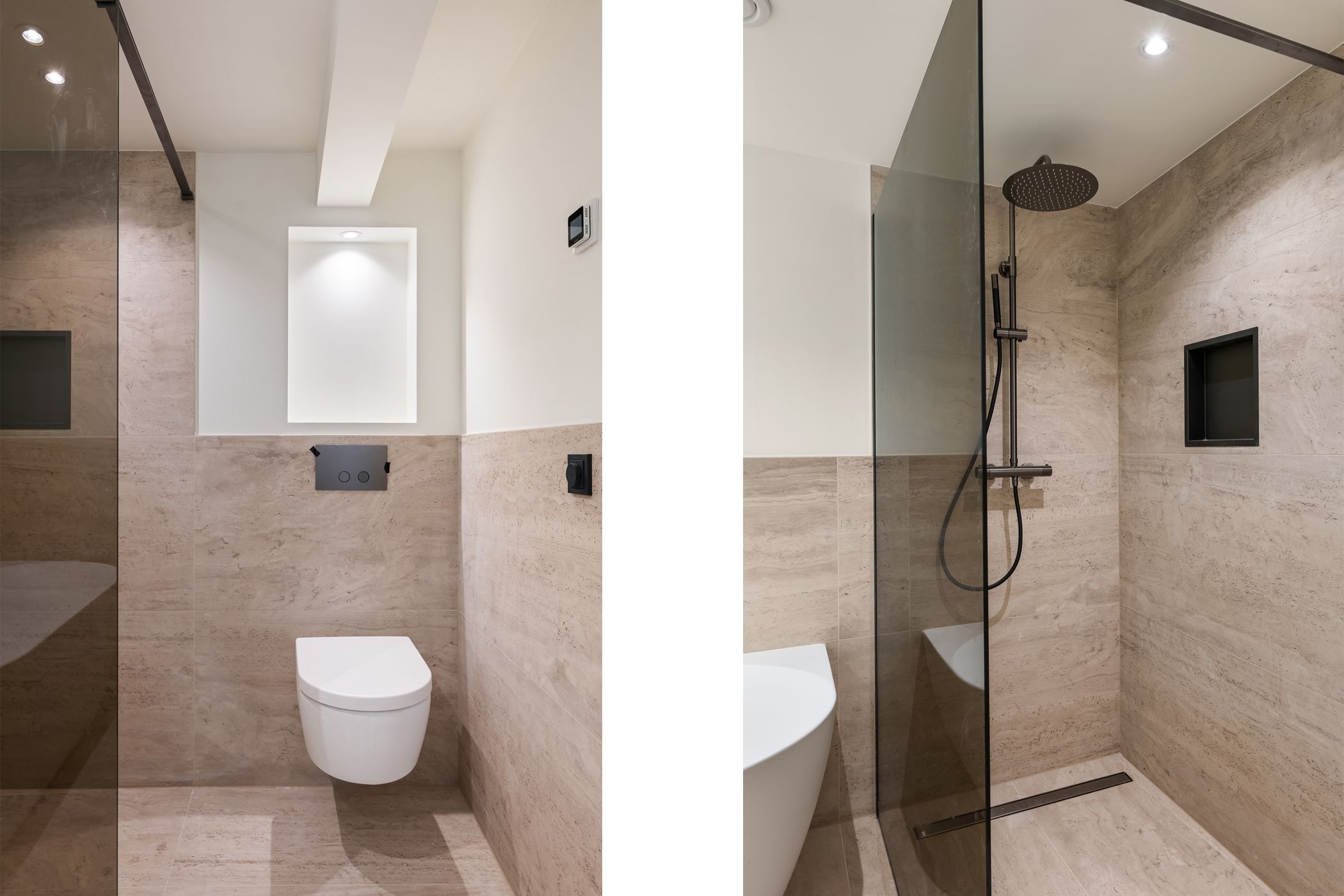 Photo 24 of Rakstraat 13-B
